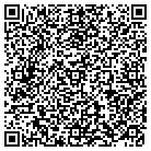 QR code with Trader Publishing Company contacts