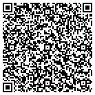 QR code with Greeneville Adventist Academy contacts