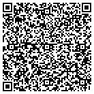 QR code with Pets Of Distinction contacts