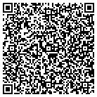QR code with George A Changas II DDS contacts