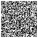 QR code with SERVICETECH.COM contacts