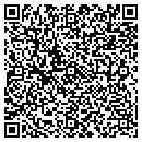 QR code with Philip C Kelly contacts