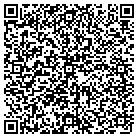 QR code with RTA Furniture Solutions LLC contacts