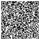 QR code with Blackhawk Inspections contacts