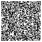 QR code with Mull Wheeler Furniture Inc contacts