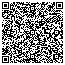 QR code with Frames By Aim contacts