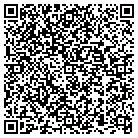 QR code with Steven M Brewington DDS contacts