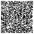 QR code with Sudden Service 7 contacts