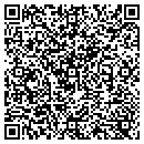QR code with Peebles contacts
