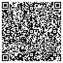 QR code with Fast & Friendly contacts