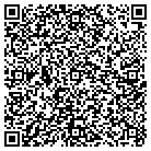 QR code with Chapman Highway Muffler contacts