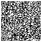 QR code with Phoenix Recycling Company contacts