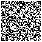 QR code with Tanning World-Coco Beach contacts