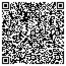QR code with Total Image contacts