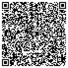 QR code with Natural Resources Conservation contacts