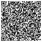 QR code with Johnson's Saws Parts & Service contacts