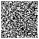 QR code with Savage Gulf Market contacts