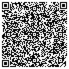 QR code with Franco Steve Cattle & Land MGT contacts