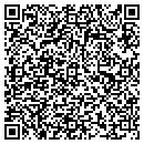 QR code with Olson & Phillips contacts