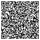 QR code with Cabe Consulting contacts