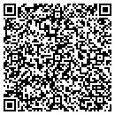 QR code with Laborers Local Union contacts