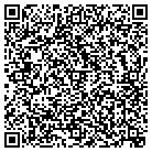 QR code with Flathead Technologies contacts