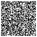 QR code with Pathway Home Design contacts