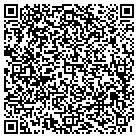 QR code with Estes Express Lines contacts