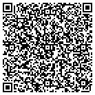 QR code with Bodyworks School Of Massage contacts