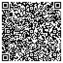 QR code with Disc Go Round contacts