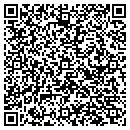QR code with Gabes Electronics contacts