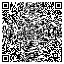 QR code with Greers Inc contacts