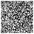 QR code with MD Susan PLC Johnsonwhitehurst contacts