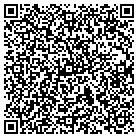 QR code with Victory Celebration Revival contacts