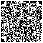 QR code with Doochin Julius Fabrication Center contacts