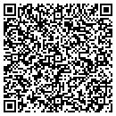 QR code with Shell Super Mart contacts