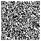 QR code with Powers Industrial Hardware contacts