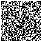 QR code with Institute Professional Athl contacts