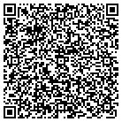QR code with Associates In Communication contacts