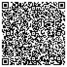 QR code with B&J Computer Repair Service contacts