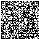 QR code with Rod Shop Of Memphis contacts