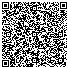 QR code with Southeastern Freight Lines contacts