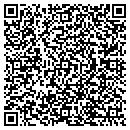 QR code with Urology Group contacts