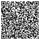 QR code with Laundry Technologies contacts
