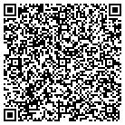 QR code with Willow Springs Baptist Church contacts
