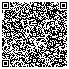 QR code with Richard Chesteen Cnsltng Engr contacts