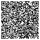 QR code with Gutters Plus contacts