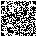 QR code with RWW Architect contacts