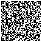 QR code with Jordan Custom Remodeling contacts