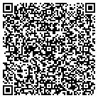 QR code with Robinson Tae KWON Do Academy contacts